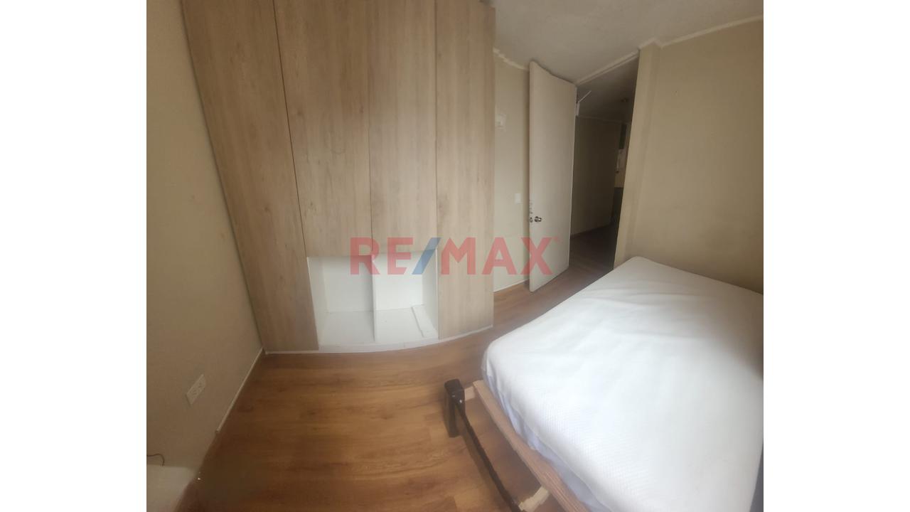 Departamento En Venta En San Miguel | 75.54 M² | 3 Dormitorios — foto 6