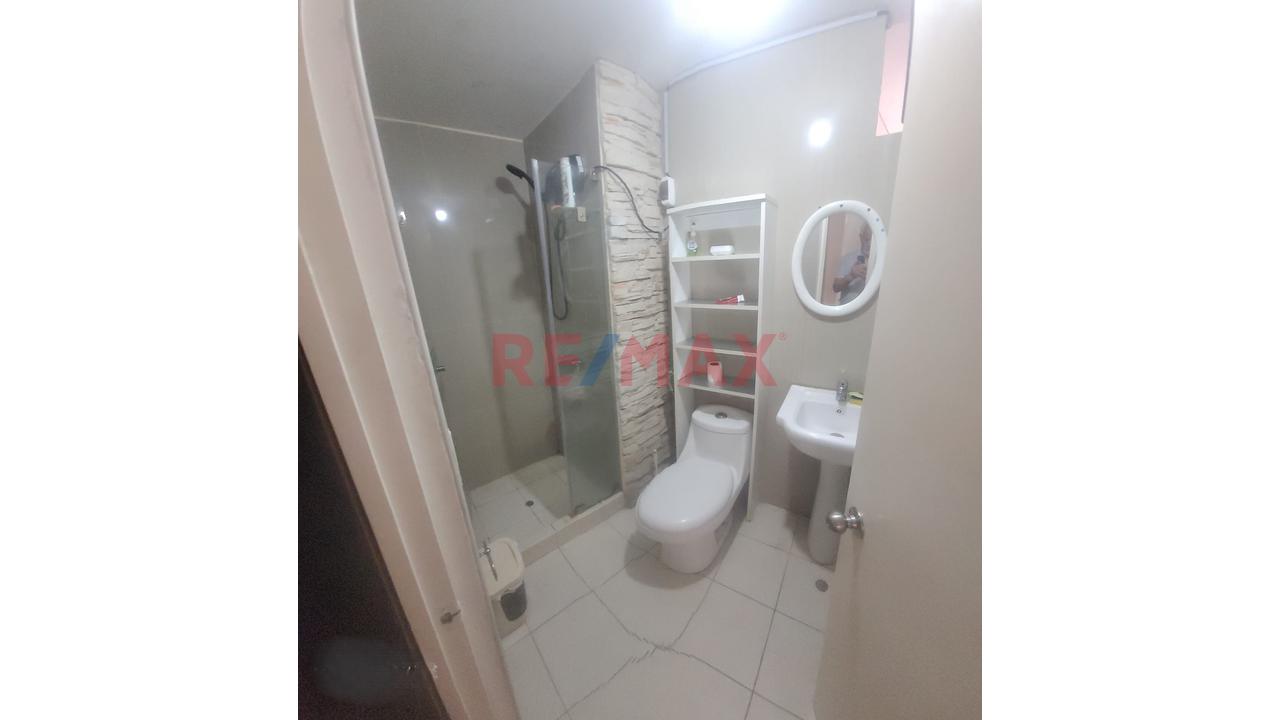 Departamento En Venta En San Miguel | 75.54 M² | 3 Dormitorios — foto 5