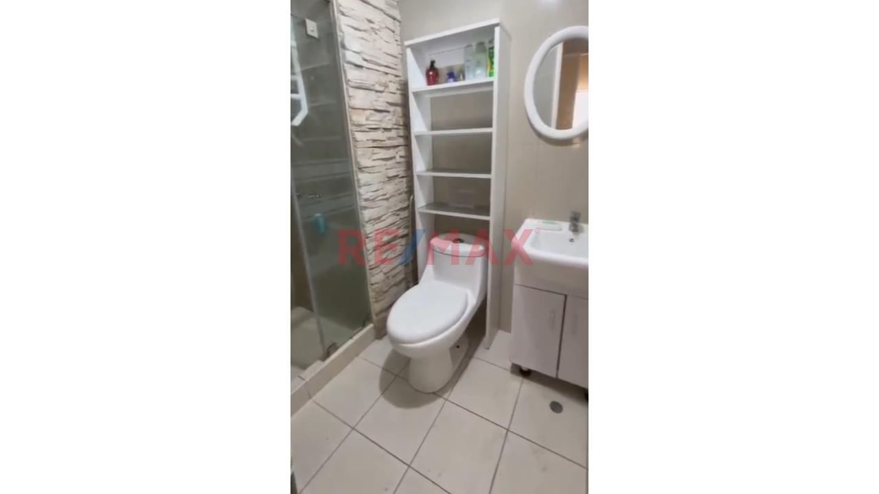 Departamento En Venta En San Miguel | 75.54 M² | 3 Dormitorios — foto 8