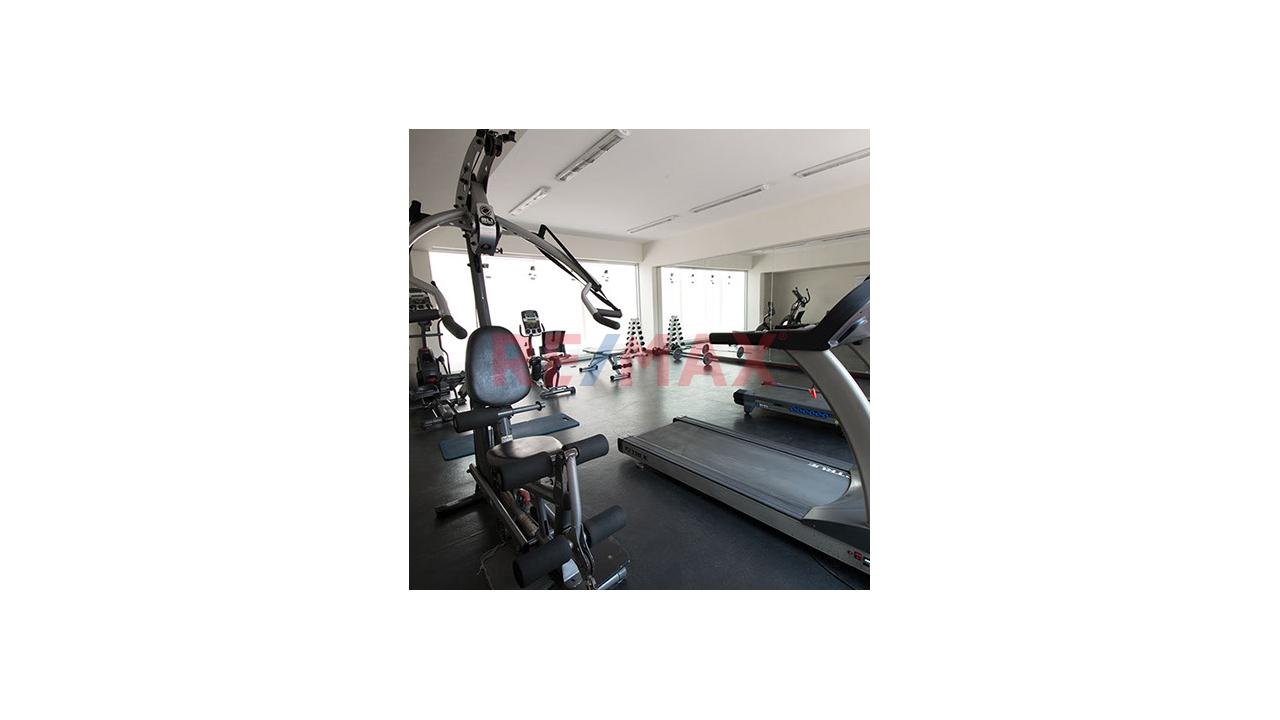 Departamento En Venta En San Miguel | 75.54 M² | 3 Dormitorios — foto 11
