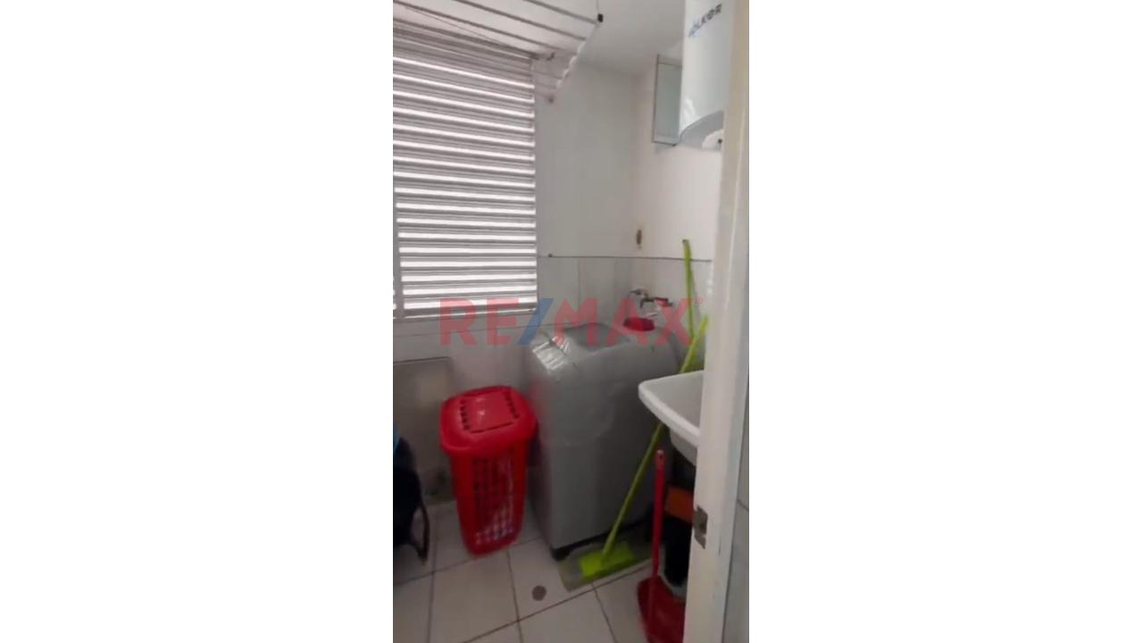 Departamento En Venta En San Miguel | 75.54 M² | 3 Dormitorios — foto 10