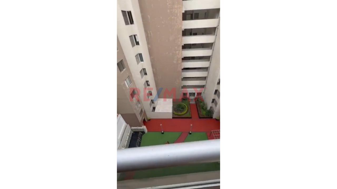 Departamento En Venta En San Miguel | 75.54 M² | 3 Dormitorios — foto 2