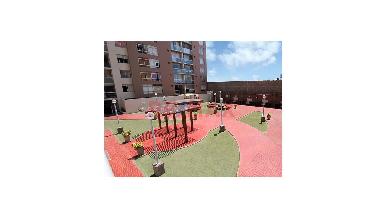 Departamento En Venta En San Miguel | 75.54 M² | 3 Dormitorios — foto 12