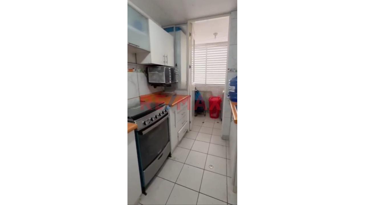 Departamento En Venta En San Miguel | 75.54 M² | 3 Dormitorios — foto 7