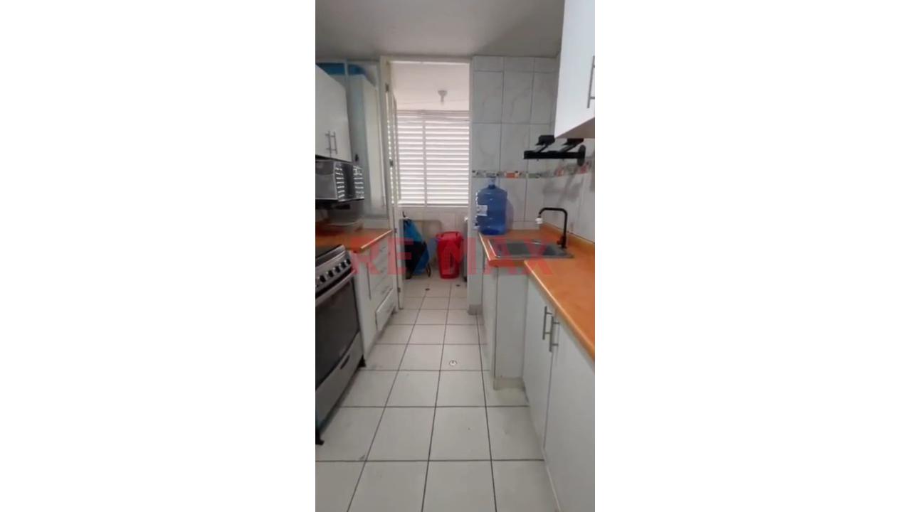 Departamento En Venta En San Miguel | 75.54 M² | 3 Dormitorios — foto 9