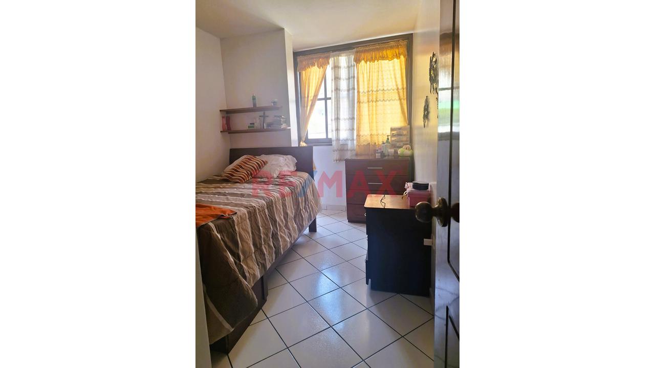 ✨ ¡Hermoso Dúplex En Chaclacayo: ¡Sol, Paz Y La Vista De Tus Sueños! ✨ — foto 10