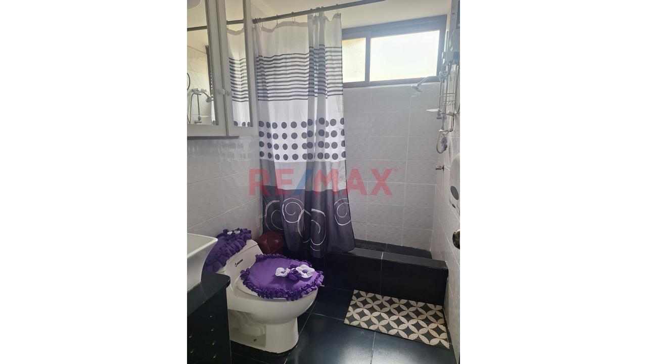 ✨ ¡Hermoso Dúplex En Chaclacayo: ¡Sol, Paz Y La Vista De Tus Sueños! ✨ — foto 6