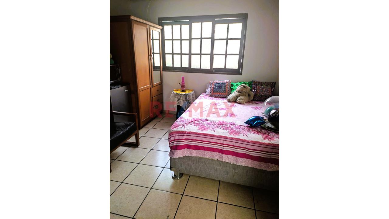 ✨ ¡Hermoso Dúplex En Chaclacayo: ¡Sol, Paz Y La Vista De Tus Sueños! ✨ — foto 8