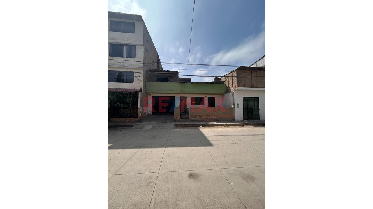 ¡𝐓𝐄𝐑𝐑𝐄𝐍𝐎 𝐄𝐍 𝐕𝐄𝐍𝐓𝐀 – 𝐕𝐈𝐋𝐋𝐀 𝐌𝐀𝐑𝐈́𝐀 𝐃𝐄𝐋 𝐓𝐑𝐈𝐔𝐍𝐅𝐎❗ — foto 2