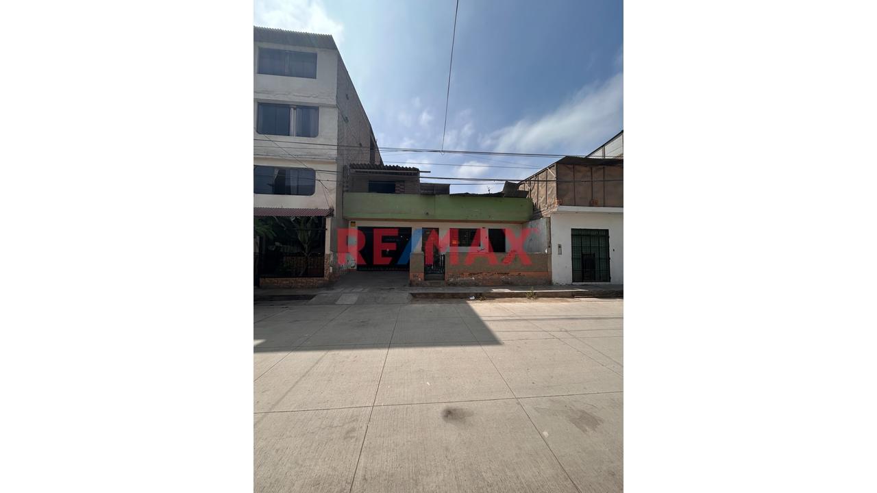 ¡𝐓𝐄𝐑𝐑𝐄𝐍𝐎 𝐄𝐍 𝐕𝐄𝐍𝐓𝐀 – 𝐕𝐈𝐋𝐋𝐀 𝐌𝐀𝐑𝐈́𝐀 𝐃𝐄𝐋 𝐓𝐑𝐈𝐔𝐍𝐅𝐎❗