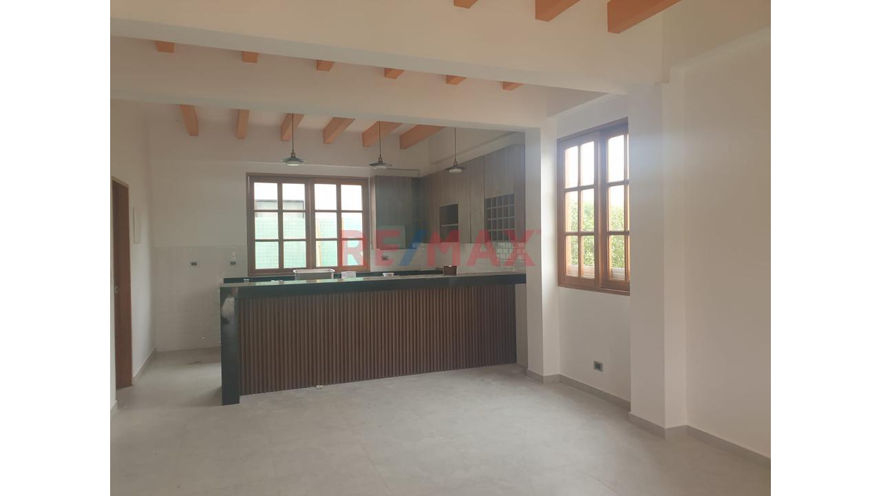 Se Vente Terreno Con Excelente Ubicacion En Condominio Los Damascos - 8