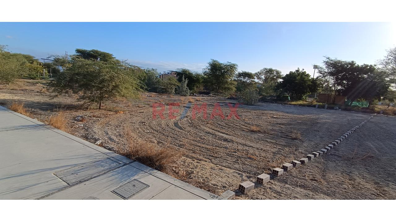 Terreno Comercial En Miraflores Country Club Boulevard - 614Mt2📍 — foto 4