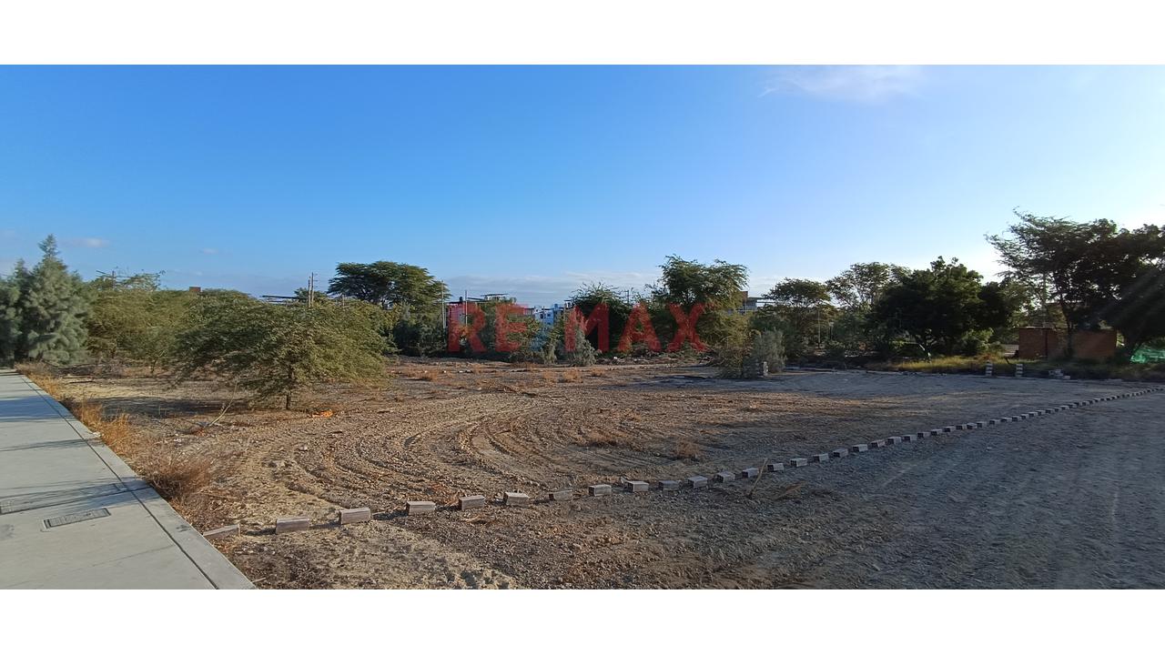 Terreno Comercial En Miraflores Country Club Boulevard - 614Mt2📍 — foto 5