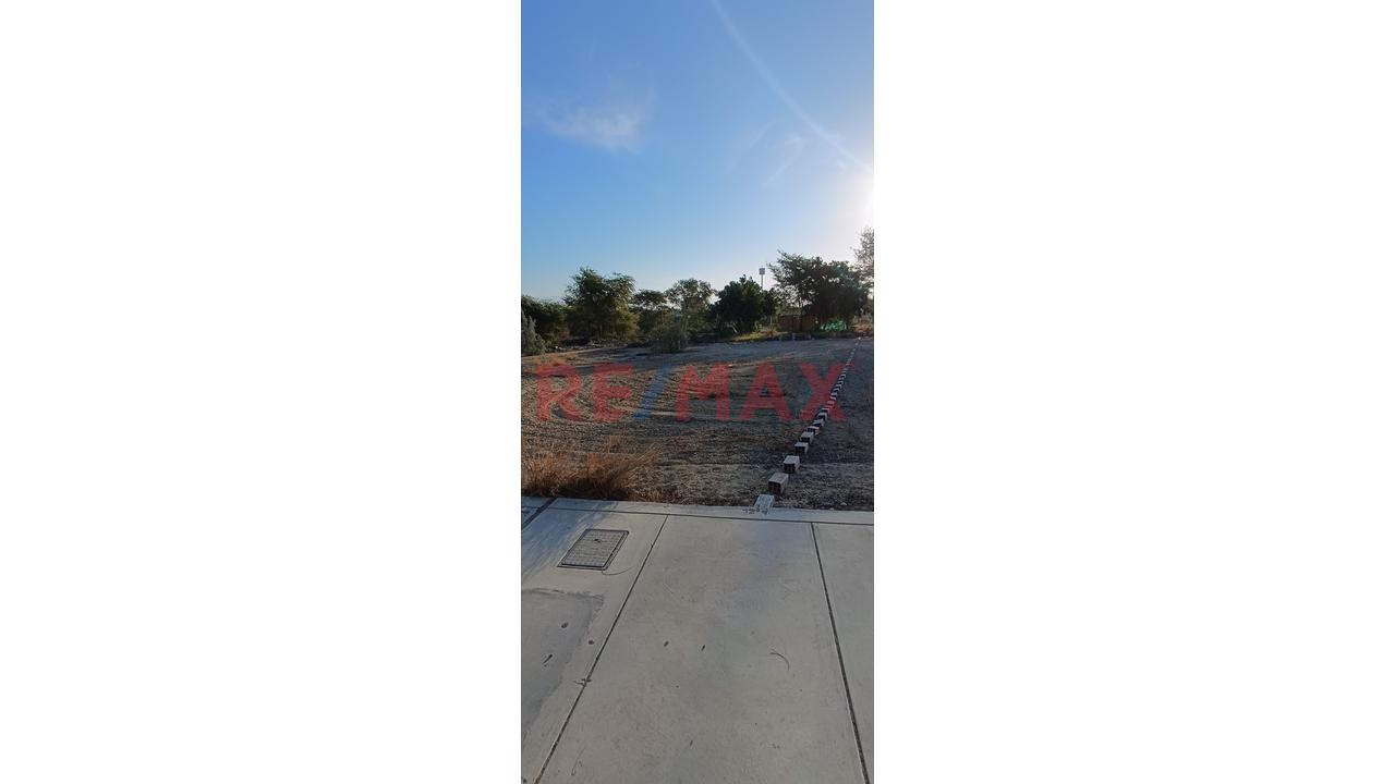 Terreno Comercial En Miraflores Country Club Boulevard - 614Mt2📍 — foto 2