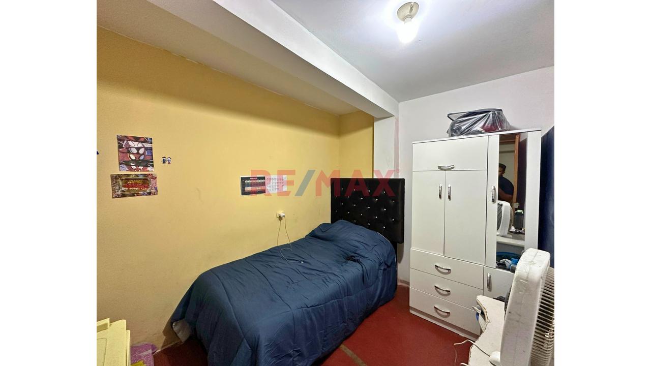Casa En Venta En Callao — foto 2