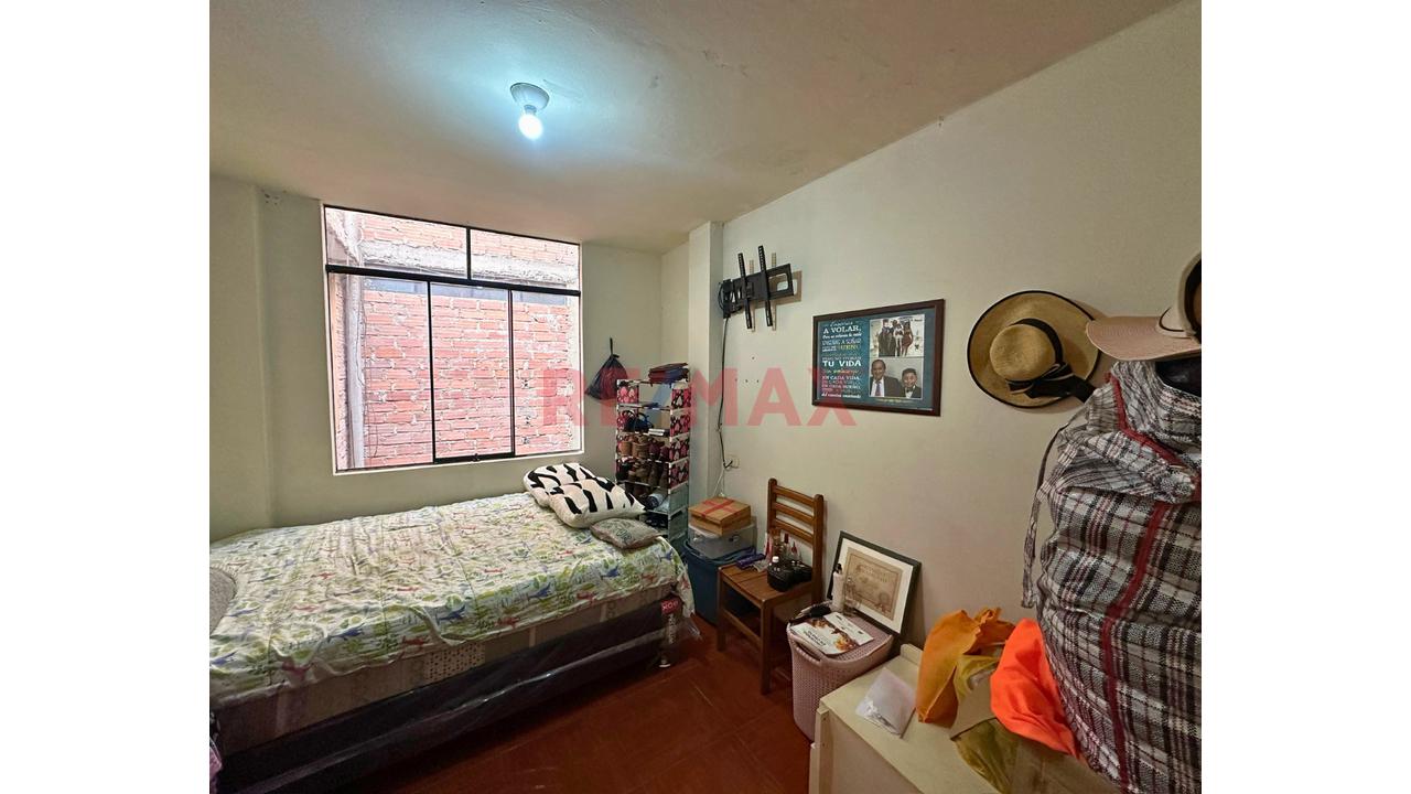 Casa En Venta En Callao — foto 5