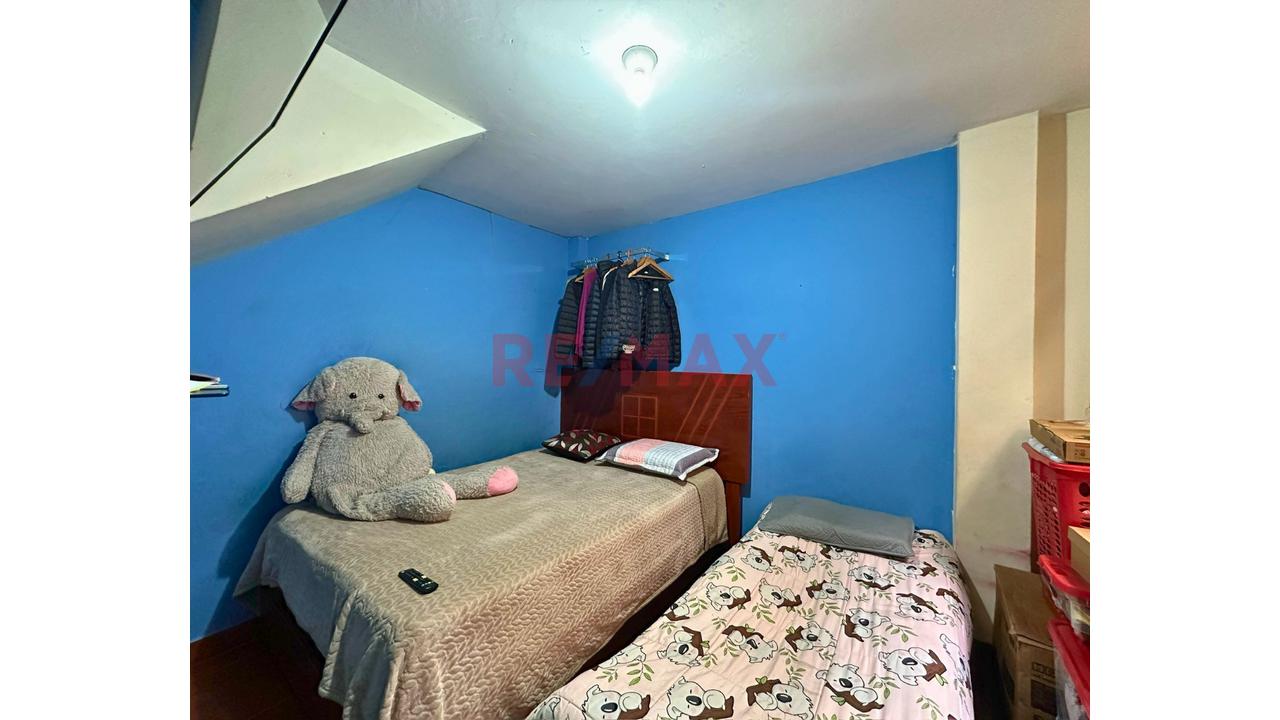 Casa En Venta En Callao — foto 4