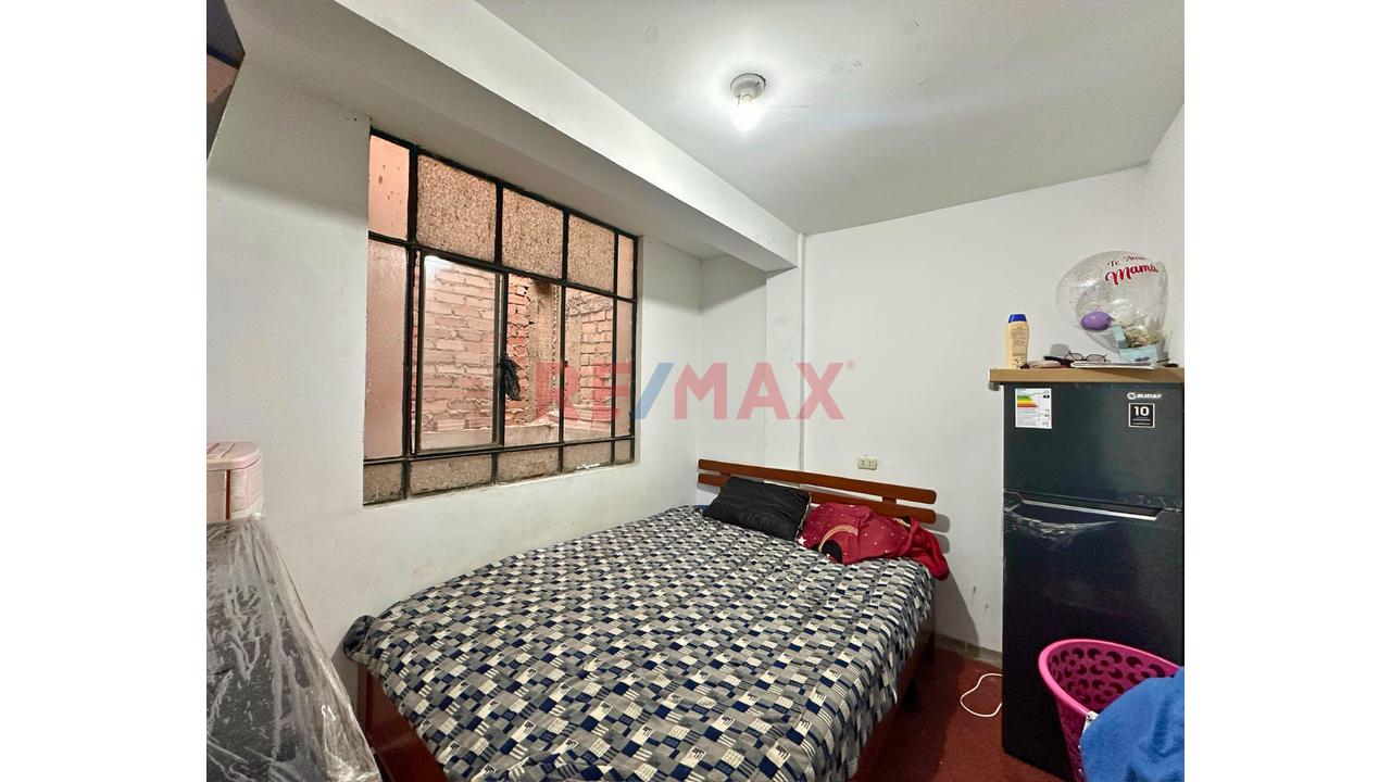 Casa En Venta En Callao — foto 7