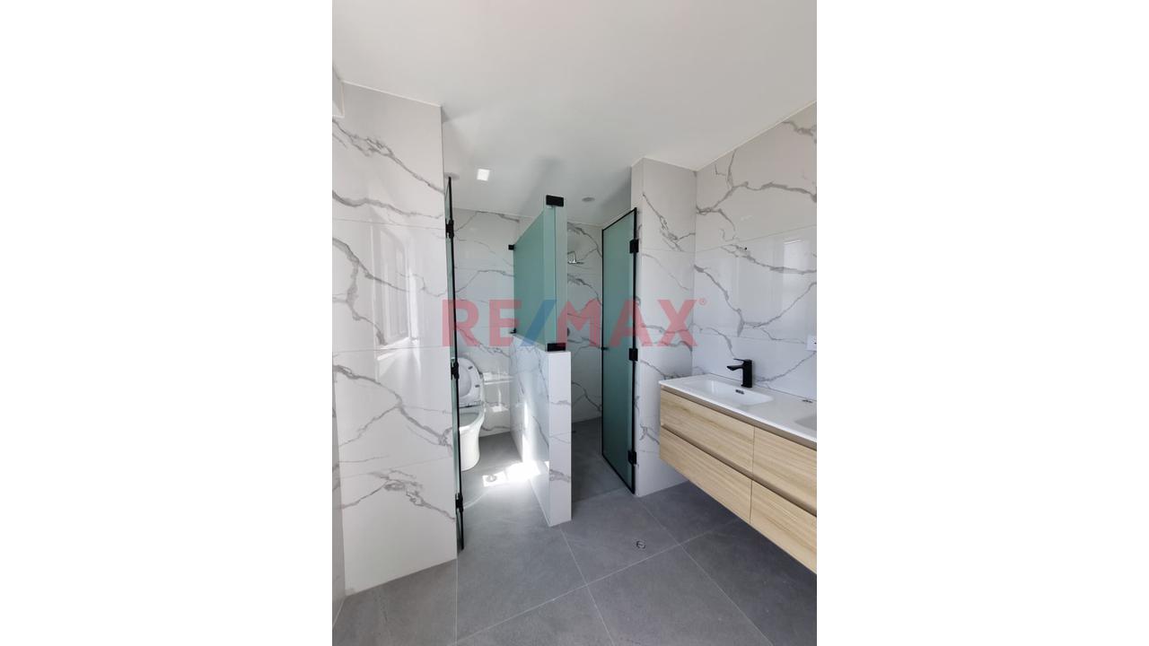 Exclusivo Departamento En Venta En 4To Piso — foto 6