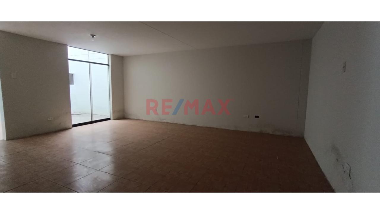 Se Vende Casa En Urb Costa Azul — foto 8