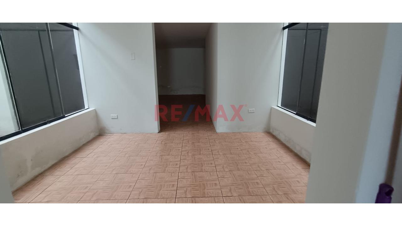 Se Vende Casa En Urb Costa Azul — foto 2