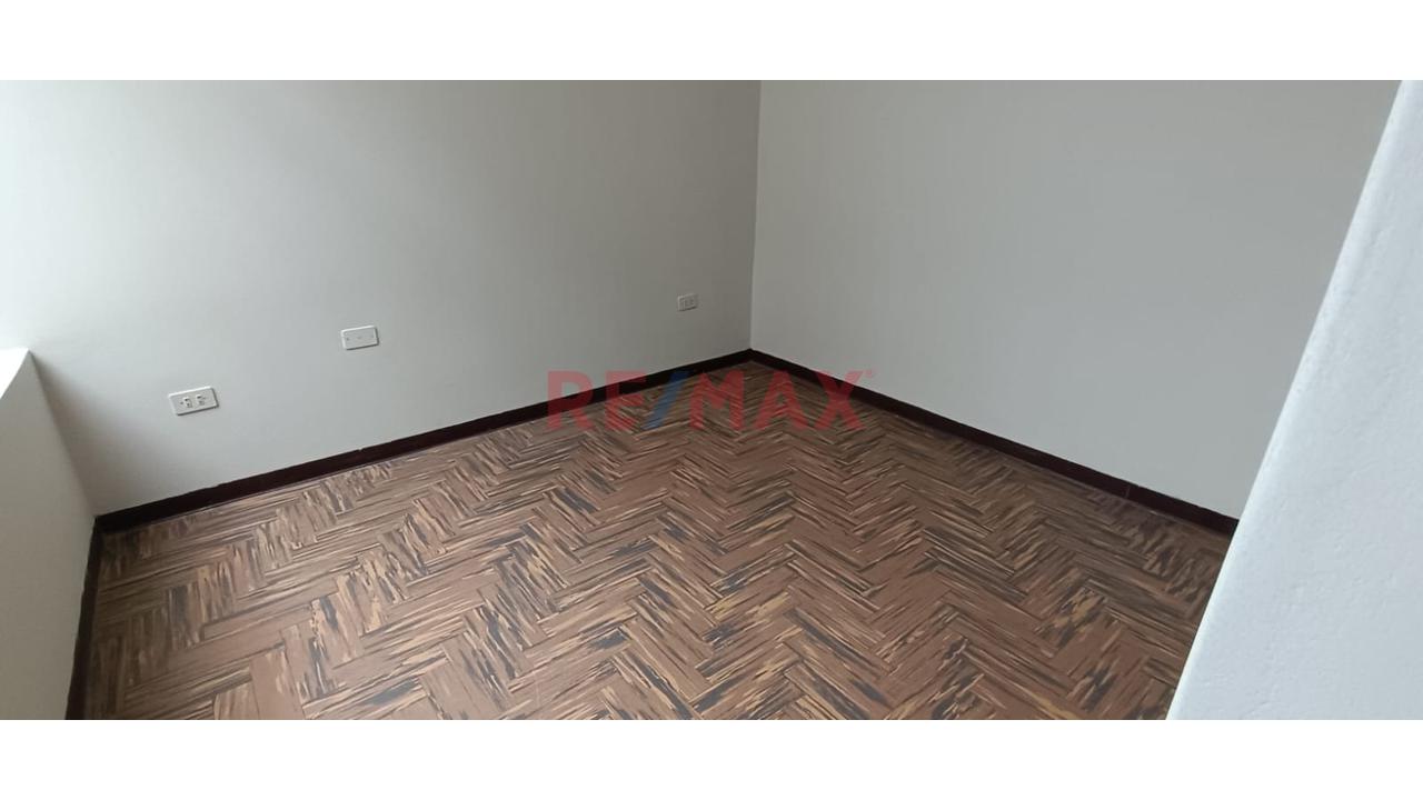 Se Vende Casa En Urb Costa Azul — foto 11