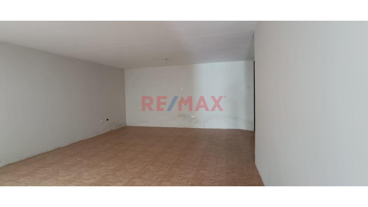 Se Vende Casa En Urb Costa Azul — foto 4