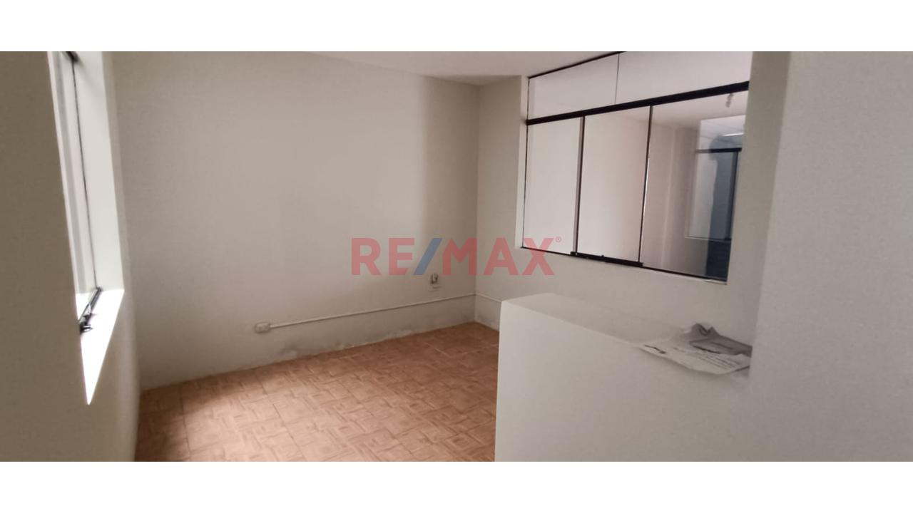 Se Vende Casa En Urb Costa Azul — foto 7