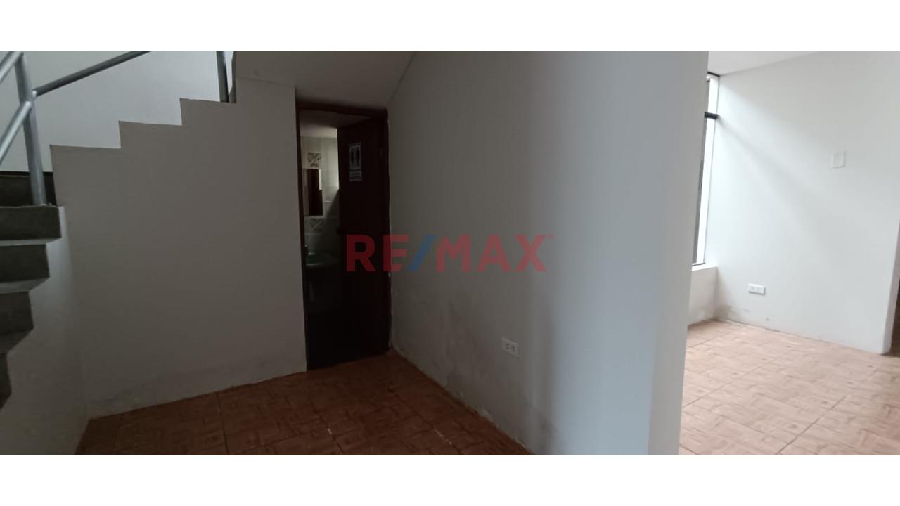 Se Vende Casa En Urb Costa Azul — foto 9