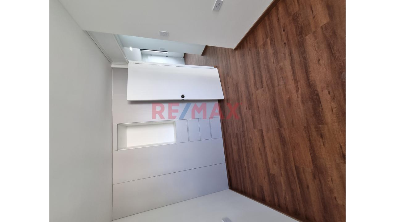 Exclusivo Departamento En Alquiler En 2Do Piso — foto 3