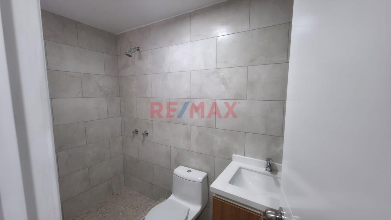 ✅ ¡Hermoso Departamento De Estreno En Alquiler En Huaranguillo! — foto 14