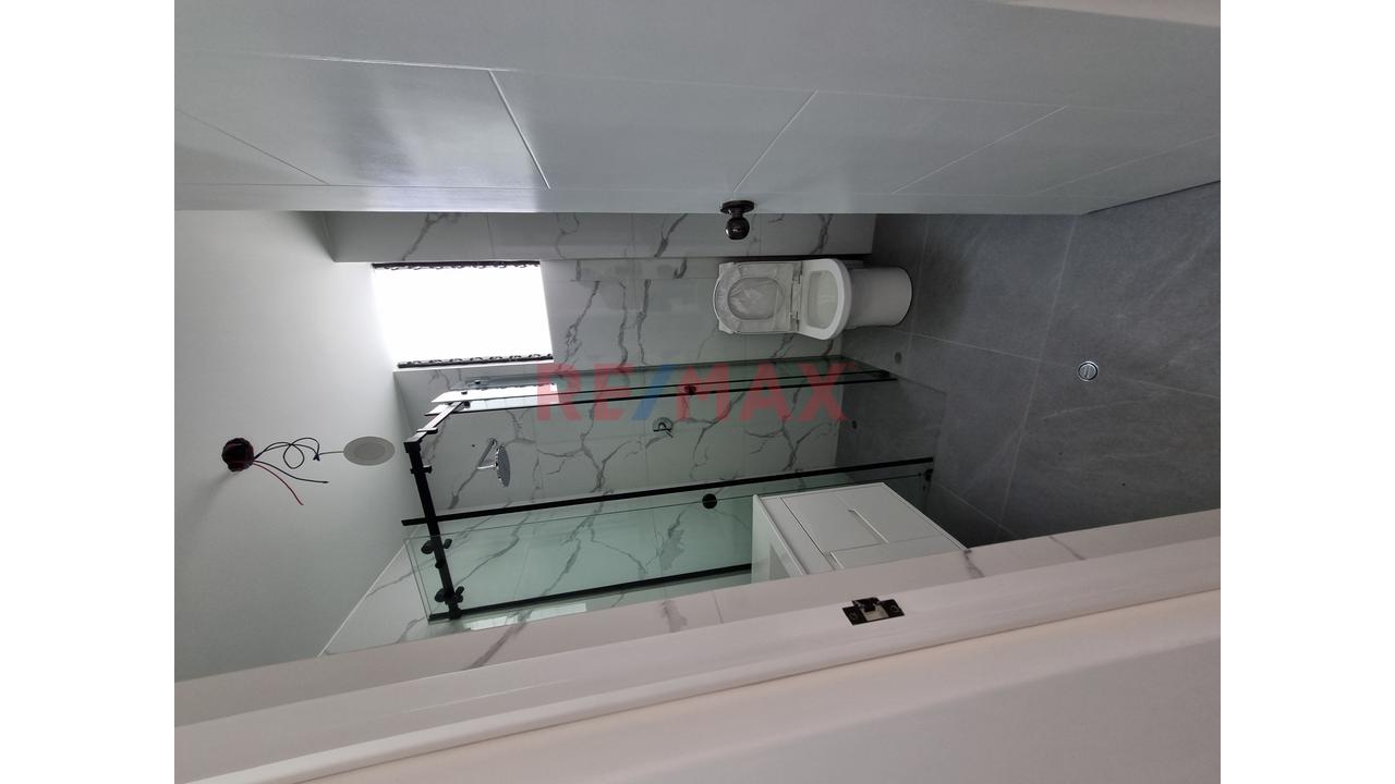 Exclusivo Departamento En Alquiler En 3Er Piso — foto 2