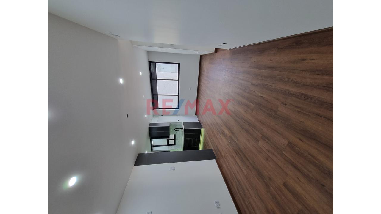 Exclusivo Departamento En Alquiler En 3Er Piso — foto 8