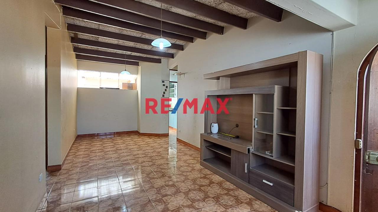 DEPARTAMENTO FLAT 2