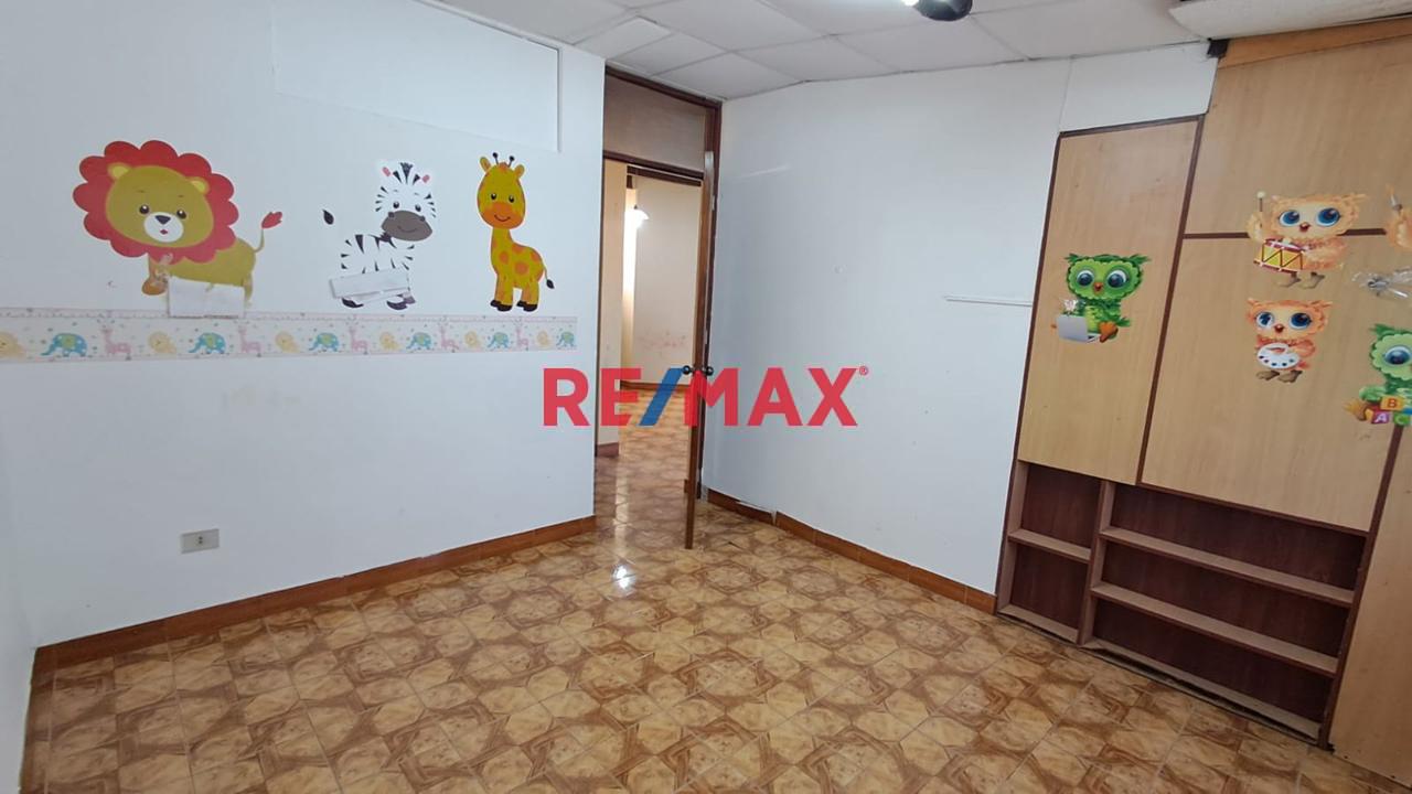 DEPARTAMENTO FLAT 4