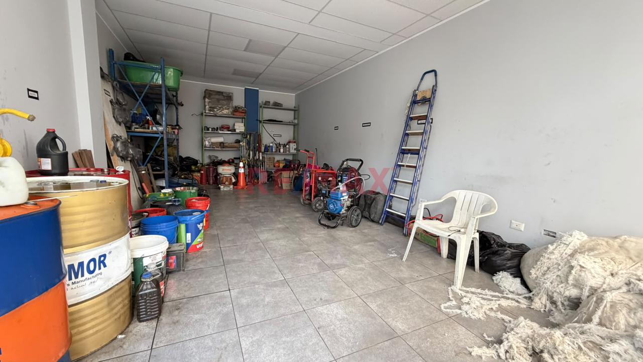 Venta Local Huachipa | 4,515.84 M2 | 2'483.712 Usd — foto 6