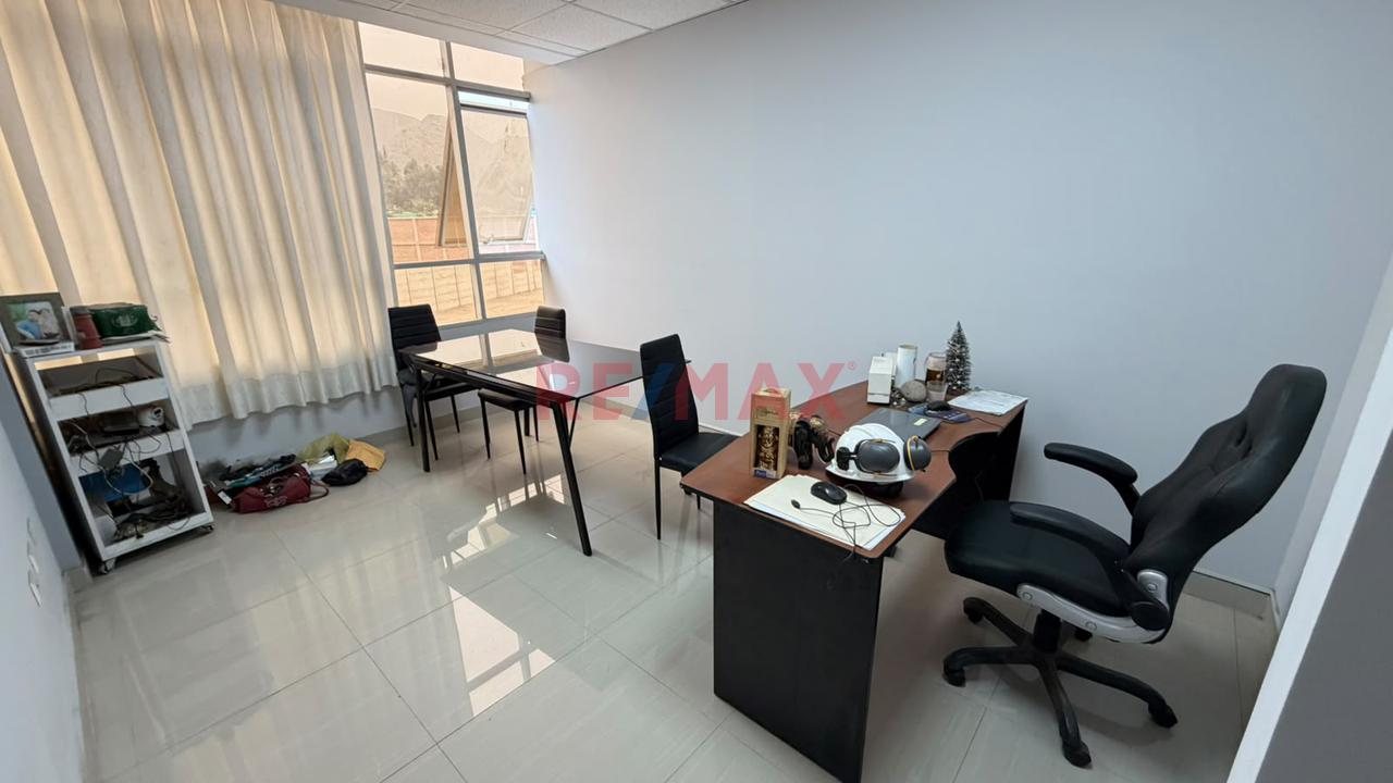 Venta Local Huachipa | 4,515.84 M2 | 2'483.712 Usd — foto 5