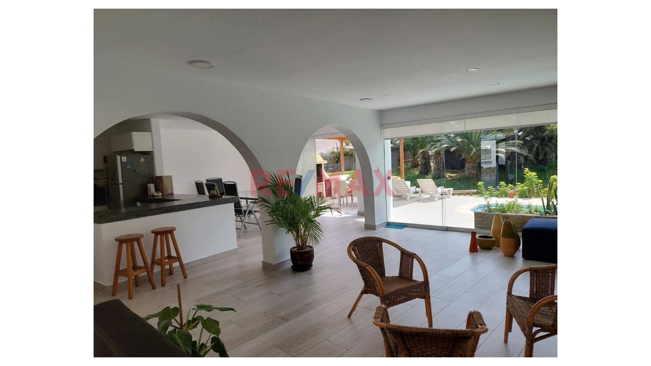 Exclusiva Casa En Las Lagunas De Puerto Viejo | Piscina Privada, Acceso Directo A Laguna Navegable Y A 5 Min De La Playa - 7