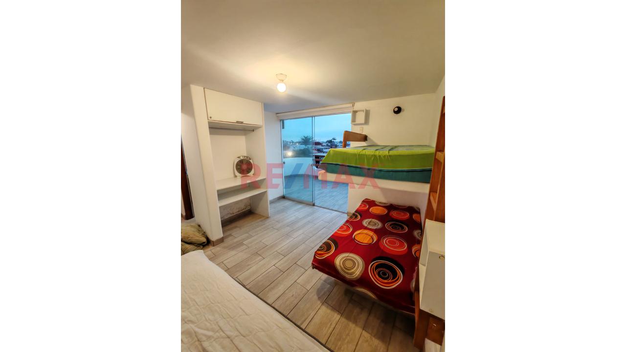 Exclusiva Casa En Las Lagunas De Puerto Viejo | Piscina Privada, Acceso Directo A Laguna Navegable Y A 5 Min De La Playa - 12