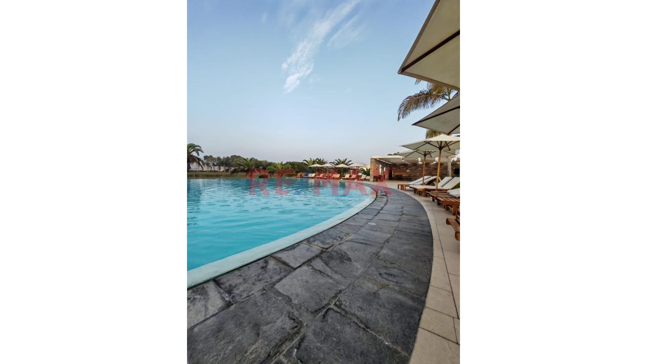 Exclusiva Casa En Las Lagunas De Puerto Viejo | Piscina Privada, Acceso Directo A Laguna Navegable Y A 5 Min De La Playa - 5