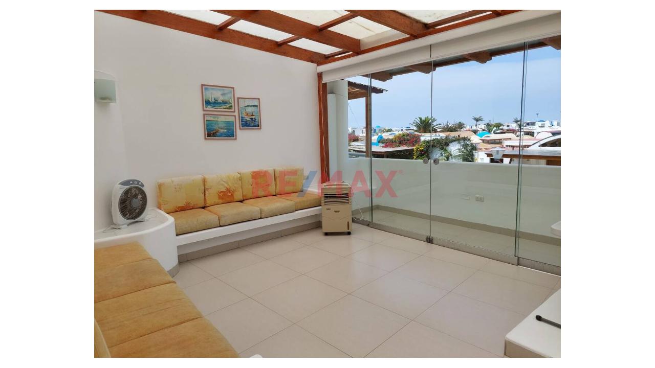 Exclusiva Casa En Las Lagunas De Puerto Viejo | Piscina Privada, Acceso Directo A Laguna Navegable Y A 5 Min De La Playa - 10