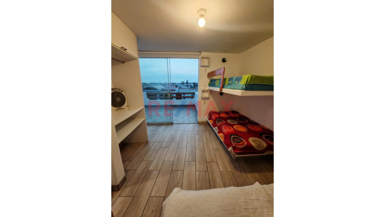 Exclusiva Casa En Las Lagunas De Puerto Viejo | Piscina Privada, Acceso Directo A Laguna Navegable Y A 5 Min De La Playa - 11