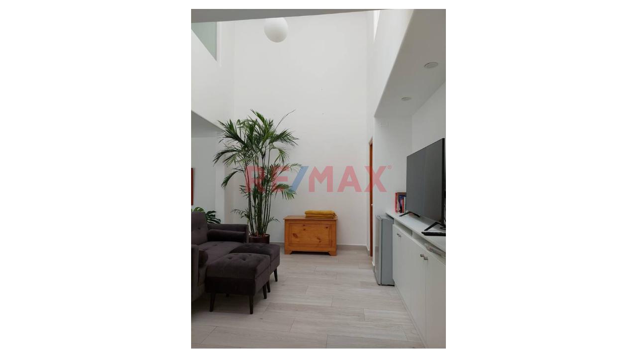 Exclusiva Casa En Las Lagunas De Puerto Viejo | Piscina Privada, Acceso Directo A Laguna Navegable Y A 5 Min De La Playa - 8