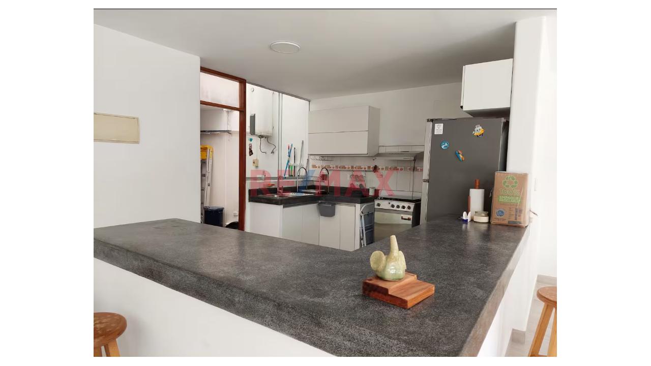 Exclusiva Casa En Las Lagunas De Puerto Viejo | Piscina Privada, Acceso Directo A Laguna Navegable Y A 5 Min De La Playa - 9