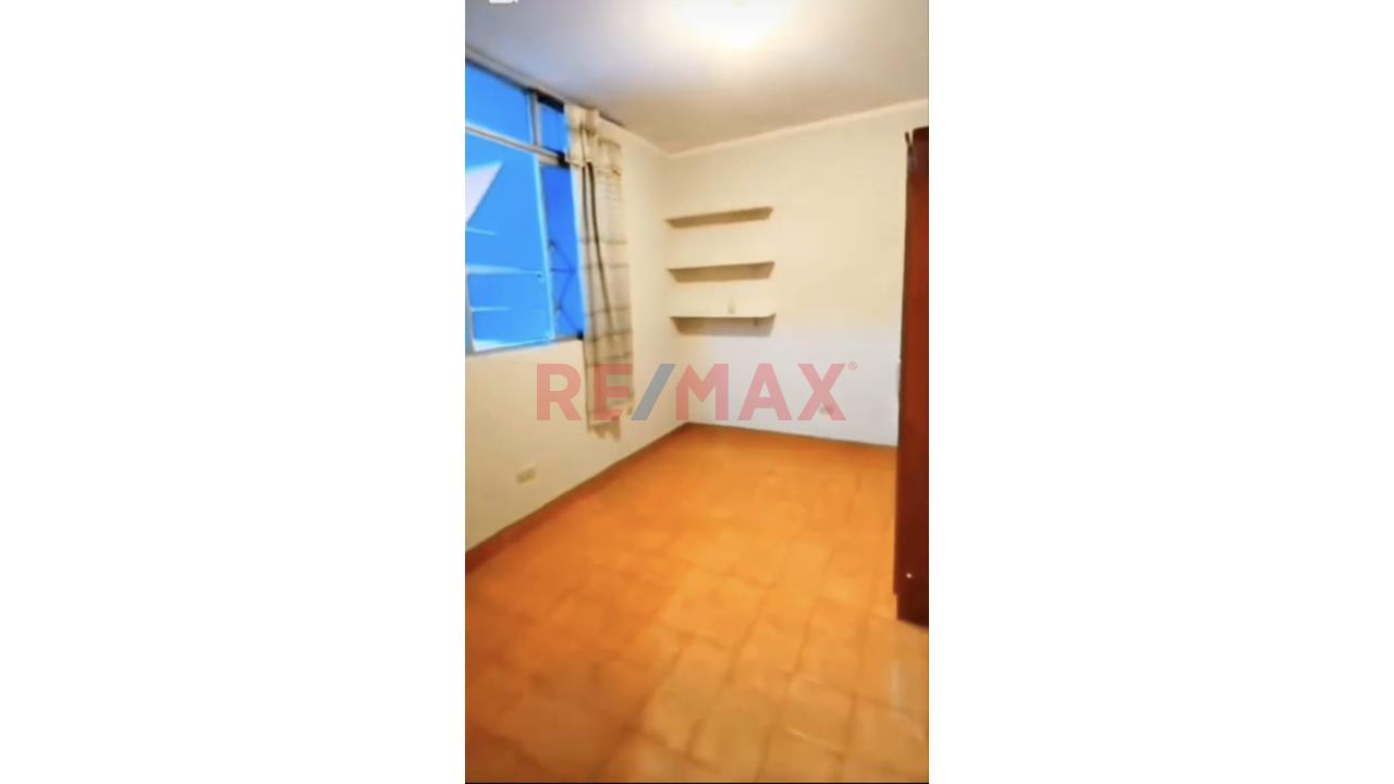 Alquiler  Departamento - Los Olivos Piso 2 — foto 8