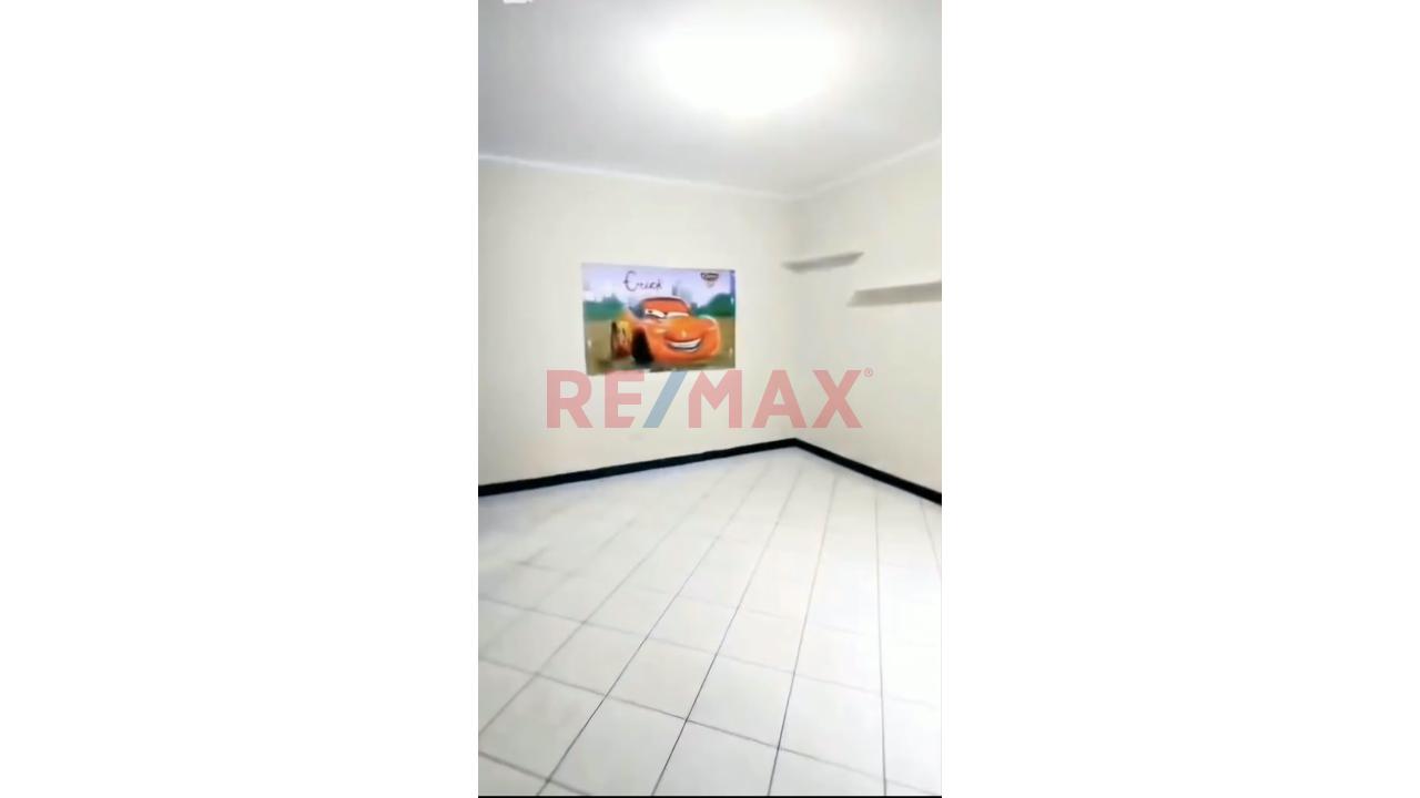 Alquiler  Departamento - Los Olivos Piso 2 — foto 6