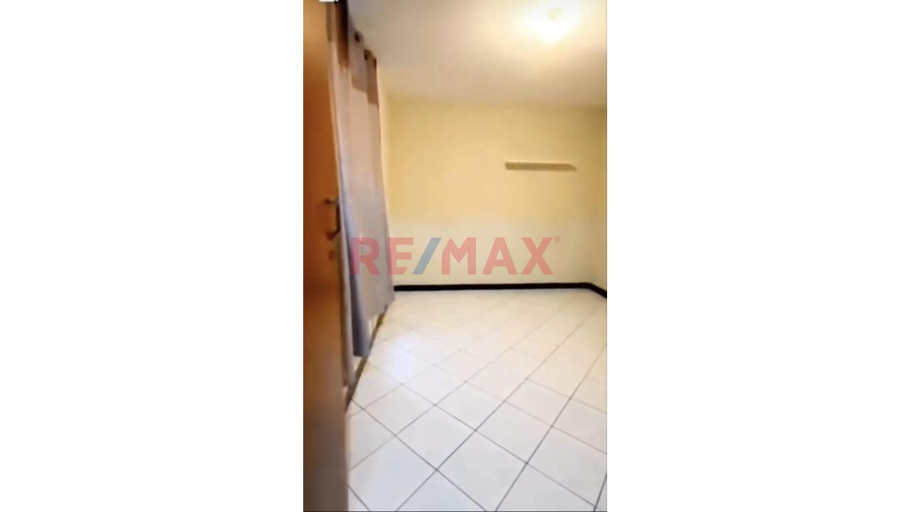Alquiler  Departamento - Los Olivos Piso 2 — foto 7