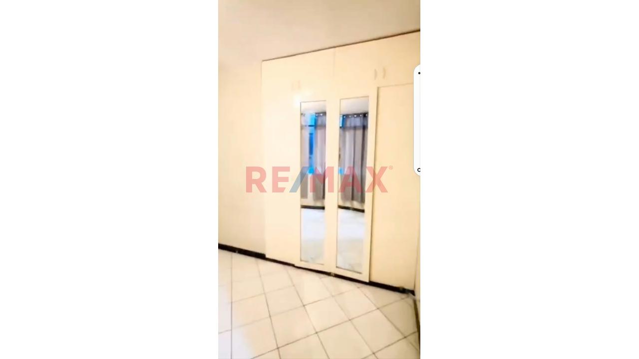Alquiler  Departamento - Los Olivos Piso 2 — foto 5