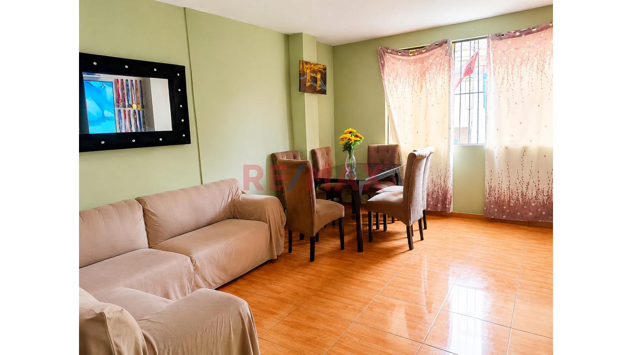 Se Vende Casa En Independencia - 13