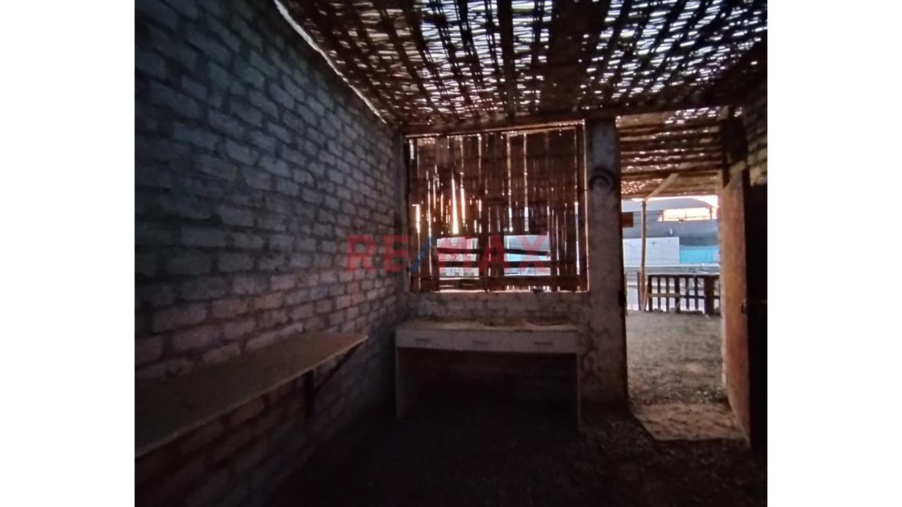 Local Comercial / Terreno Urbano En Venta – Ica — foto 8